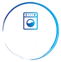 SD Appliance Repairs