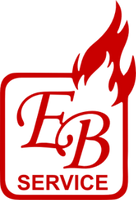 EBS Elsner Brandschutz