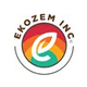Ekozem Inc.