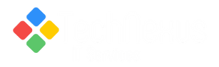 TechNexus