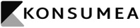 Konsumea
