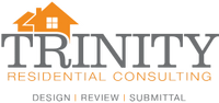 Trinity Residential Consulting, LLC