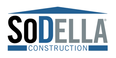 Sodella Construction