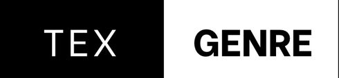 Texgenre 