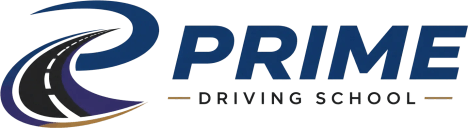 Prime Driving School