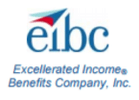 Excellerated Income Benefits Company Inc