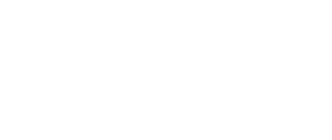 RotarySpeaks