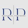 Rockpool Partners