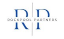 Rockpool Partners