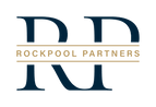 Rockpool Partners
