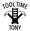 Tool Time Tony 