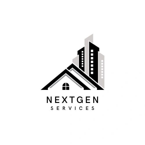 Top Temp Agency for Construction Builders