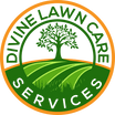 Divine Lawn Care Service