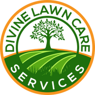Divine Lawn Care Service