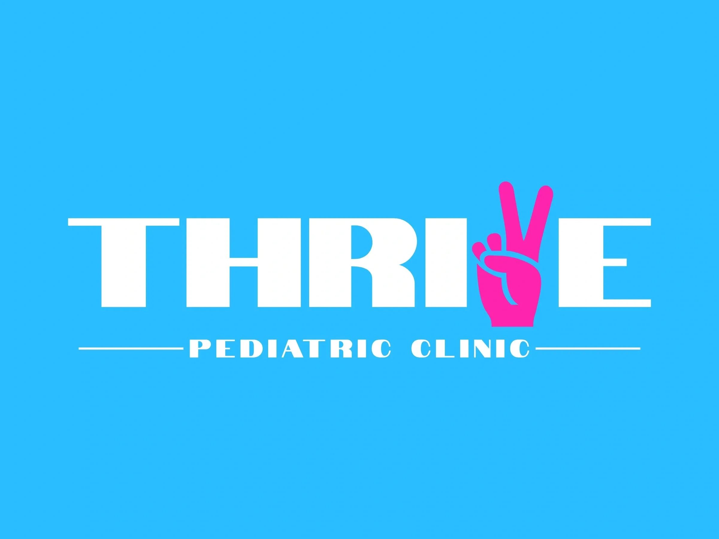 New patient scheduling
