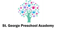 St. George Preschool Academy