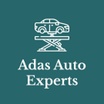 Adas Auto Experts