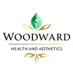 Woodward Health and Aesthetics