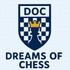 Dreams of Chess