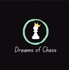 Dreams of Chess