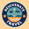 Rejuvenate Travel Consulting