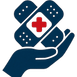Expert Care Group