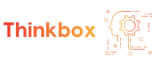 Thinkbox Business Development and Project Management