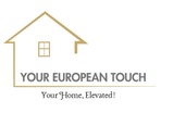 Your European Touch