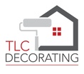 TLC Decorating