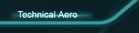 Technical Aero, LLC