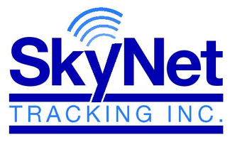 Skynettracking