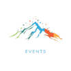 Apex Creative Events