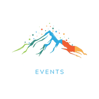 Apex Creative Events
