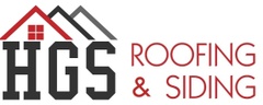 HGS ROOFING