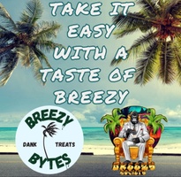 Breezy Bytes
