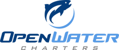 Open Water Charters
