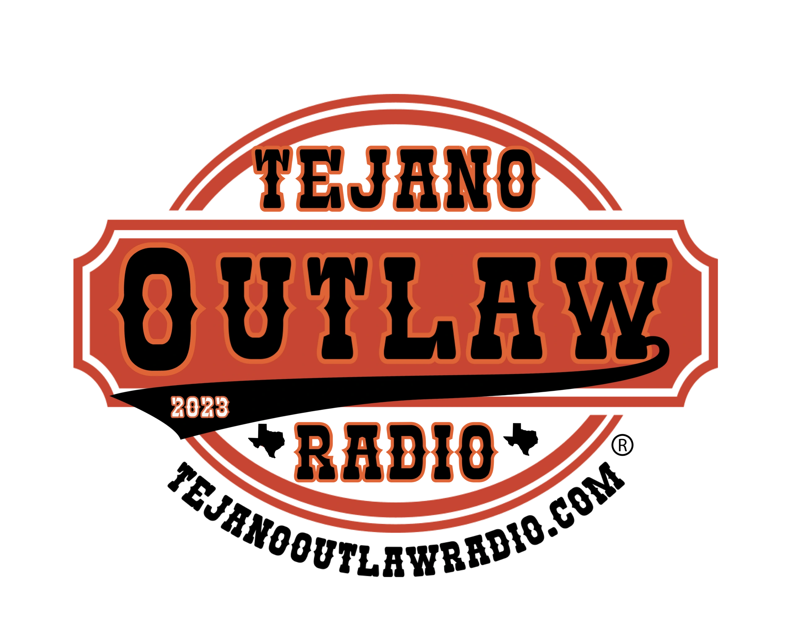 Tejano Outlaw Radio Tejano, Radio Station, Radio