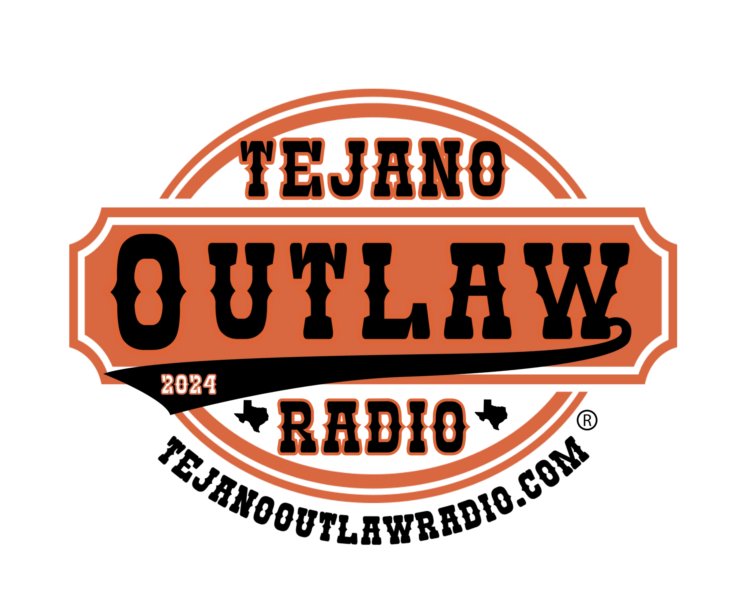 Tejano outlaw radio tejano radio station internet radio