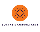 Socratic Consultancy