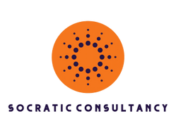 Socratic Consultancy