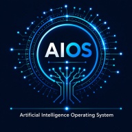 AI Finder