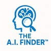AI Finder