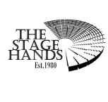 The Stage Hands