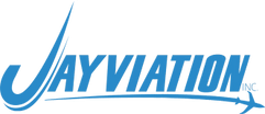 Jayviation Inc