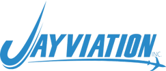Jayviation Inc