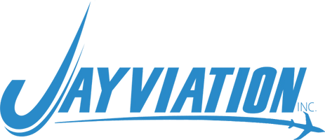 Jayviation Inc