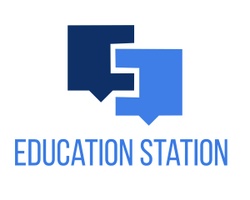 Education Station Omaha