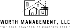 Worth Management LLC