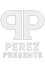 Perez Presents