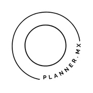 coplanner.mx
